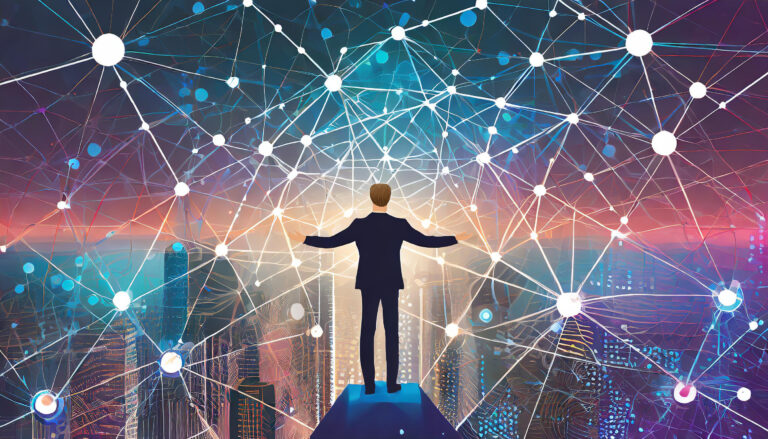 1709123804-decentralizedmaxarticlecover