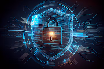 data-protection-cyber-security-information-safety_756748-6977